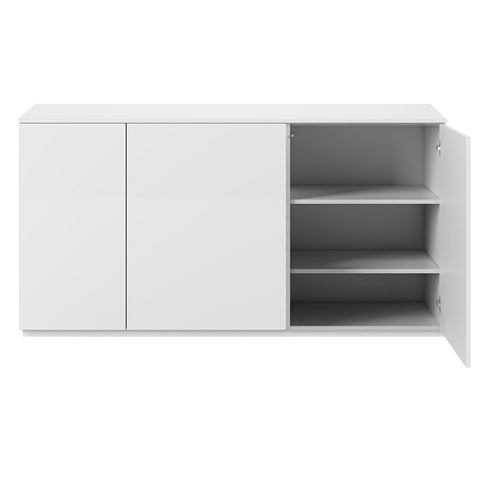 TV table 141x34cm
