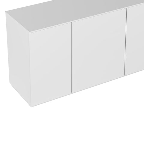 TV table 141x34cm