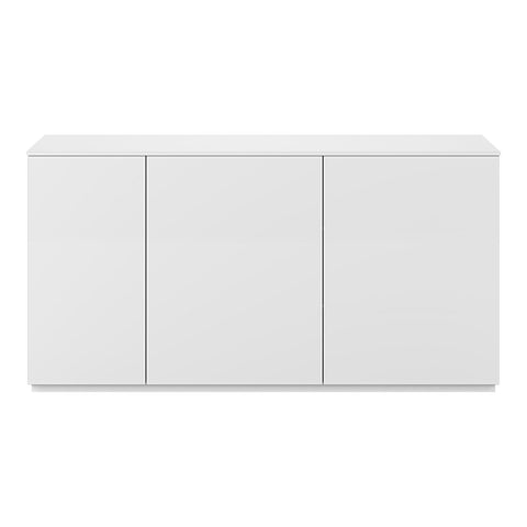 TV table 141x34cm