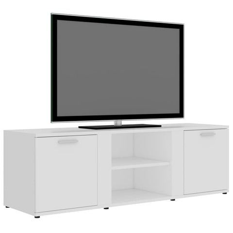 TV table 135x30cm