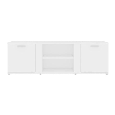 TV table 135x30cm