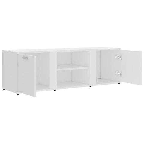 TV table 135x30cm