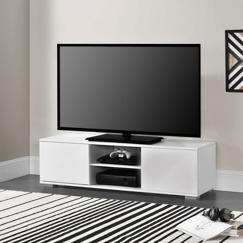 TV table 120x30cm