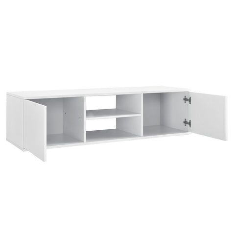 TV table 120x30cm