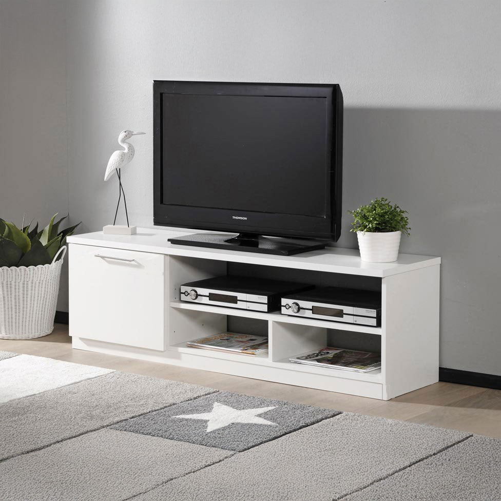 TV Table 120x30cm