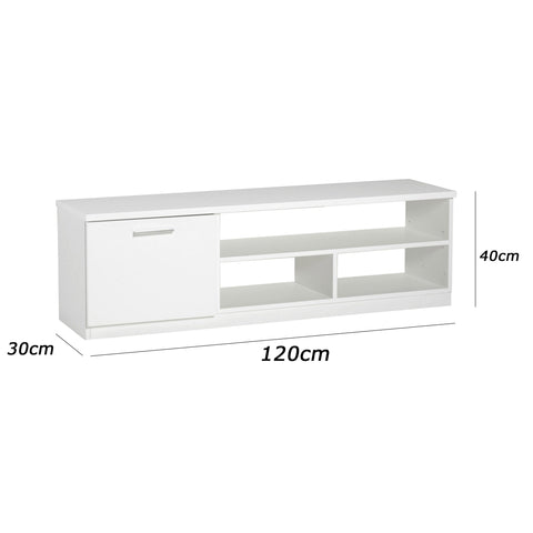 TV Table 120x30cm