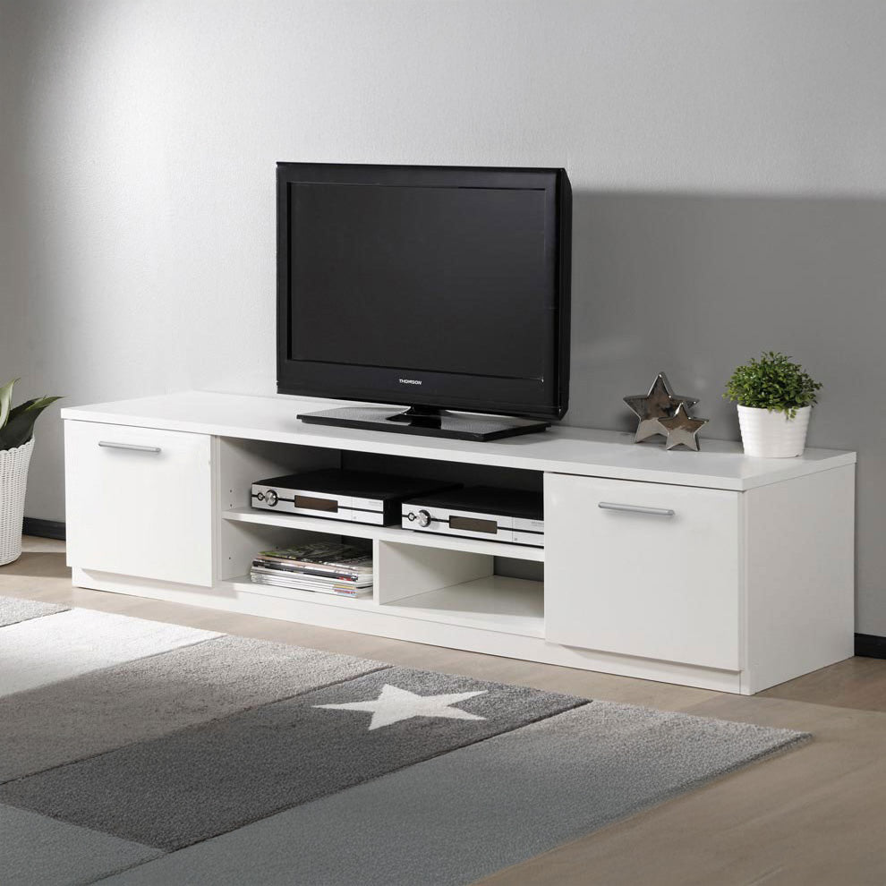 160×30cm TV table