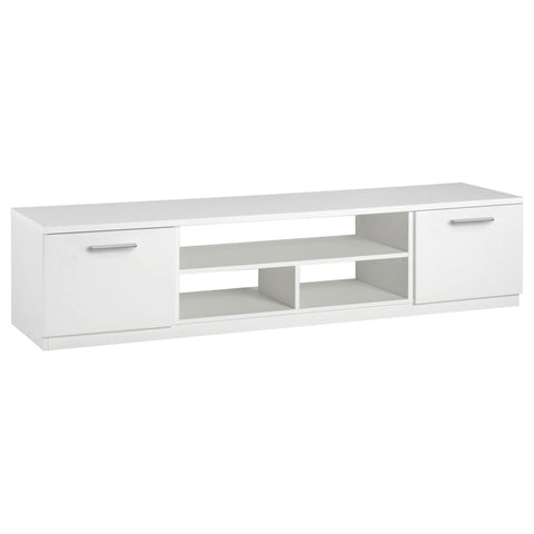 160×30cm TV table