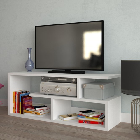 TV stand 90x26 cm