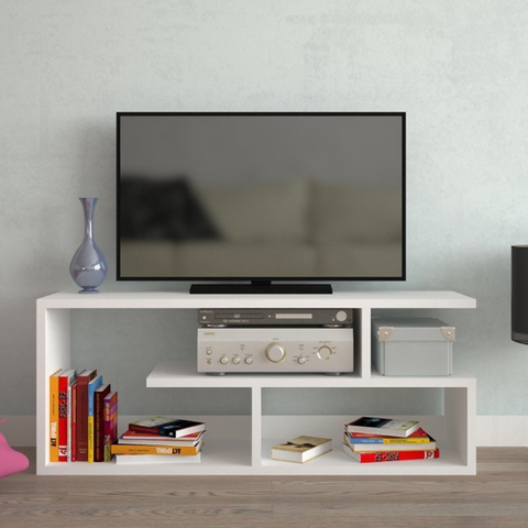 TV stand 90x26 cm