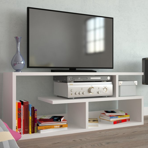 TV stand 90x26 cm