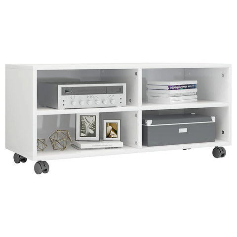 TV table 90x30cm