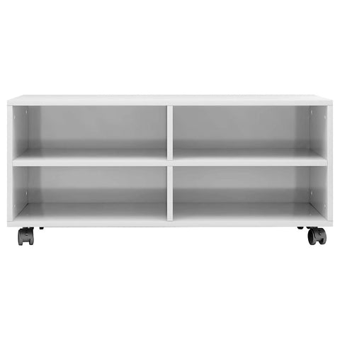 TV table 90x30cm