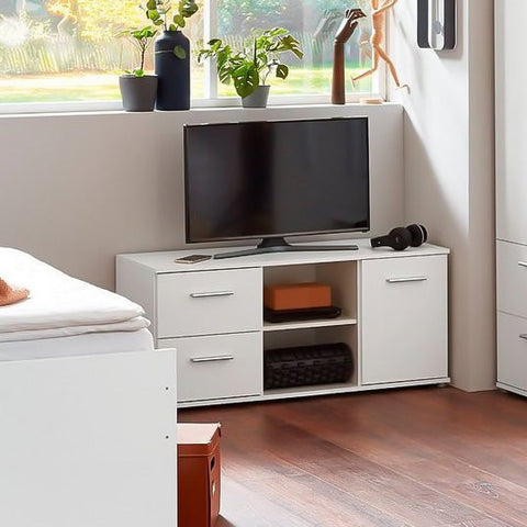Television table 100x30cm