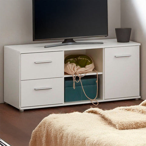 Television table 100x30cm