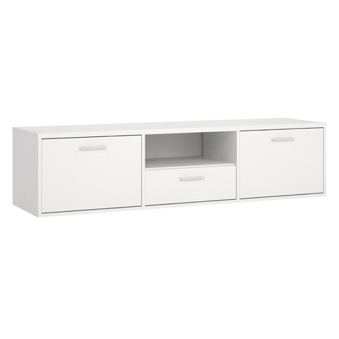 TV table 150x30cm
