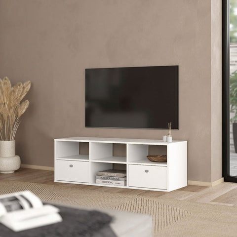 TV stand 120x30cm