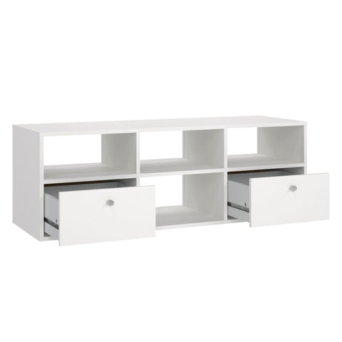 TV stand 120x30cm