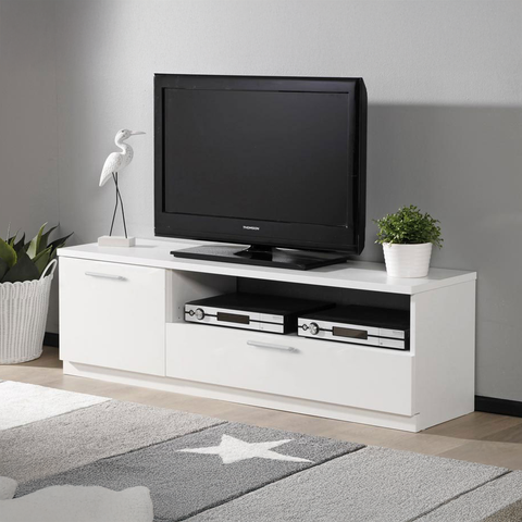 TV table 120x30cm
