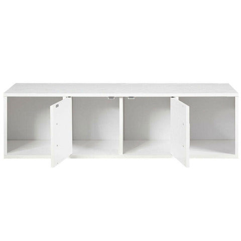 TV stand 140x30cm