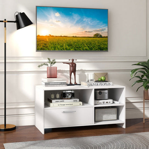 TV table 90x34 cm