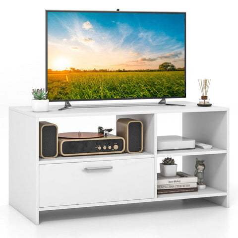 TV table 90x34 cm