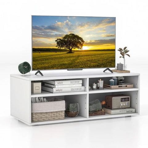 TV table 105x34 cm