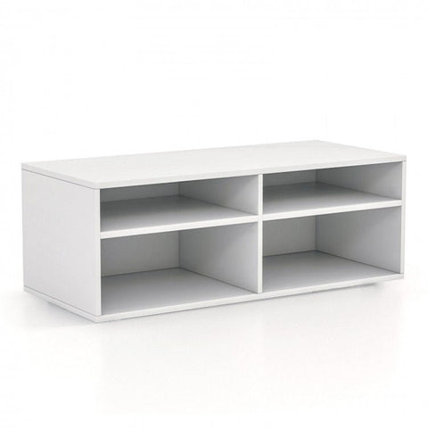 TV table 105x34 cm