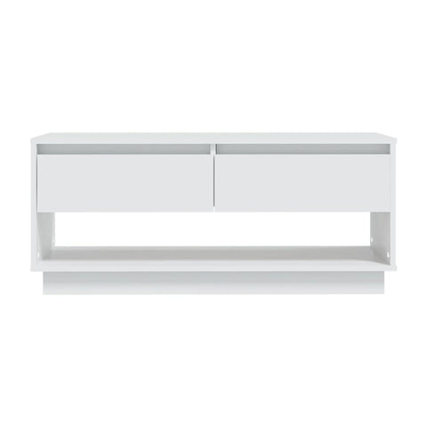 TV table 101x34cm