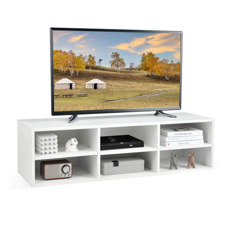 TV table 140x30cm