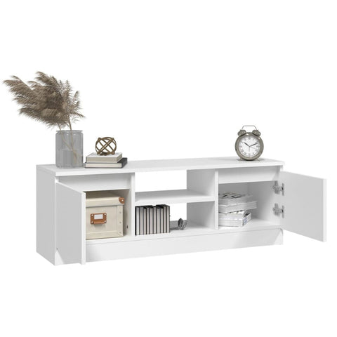 TV table 120x30cm
