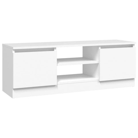 TV table 120x30cm