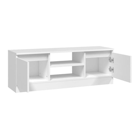 TV table 120x30cm