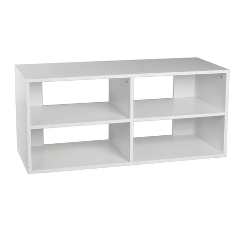 TV table 120x30cm