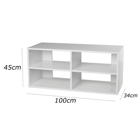 TV table 120x30cm