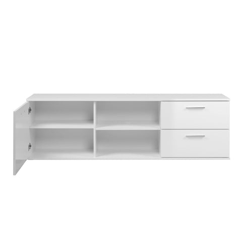 TV table 120x30cm