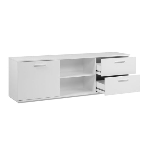 TV table 120x30cm