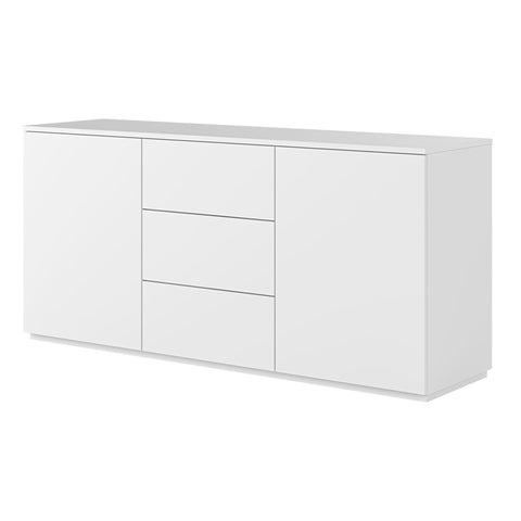 TV table 121x34 cm