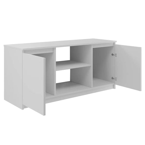 TV table 105x34cm