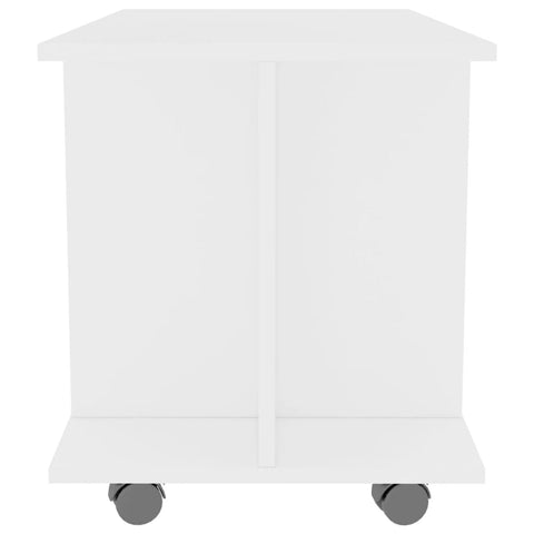 90x36 سم حامل تلفاز