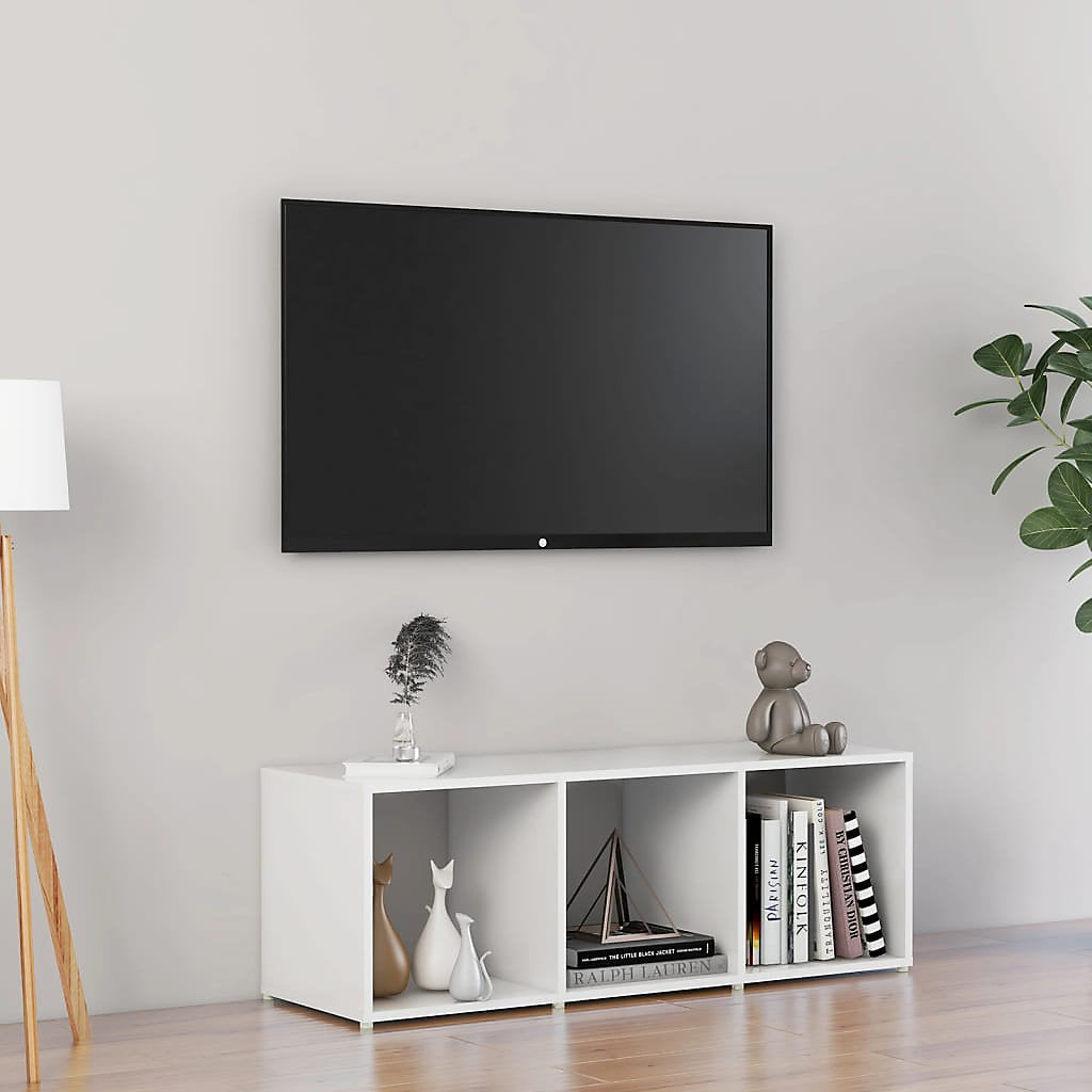 TV table 105x28 cm