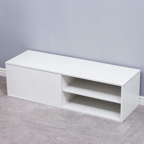 TV table 120x30cm