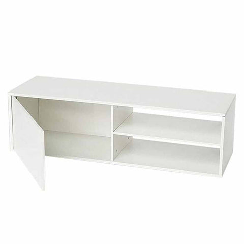 TV table 120x30cm