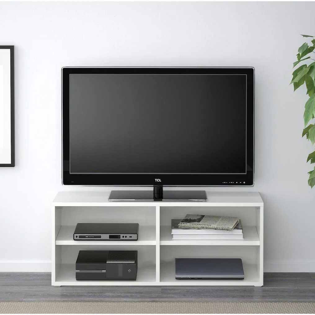 TV table 100x30cm