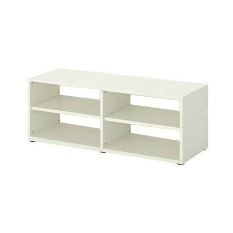 TV table 100x30cm
