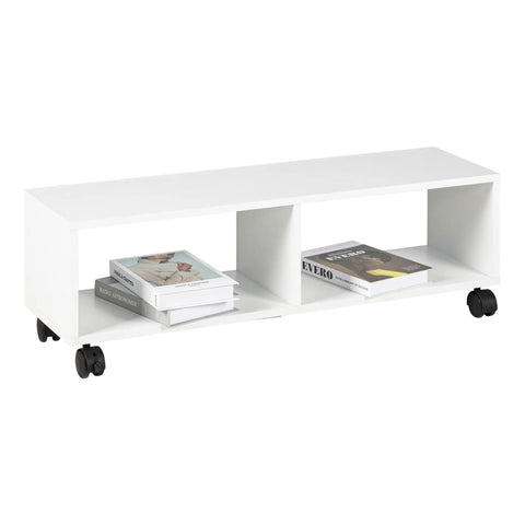 TV table 100x26cm