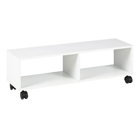 TV table 100x26cm