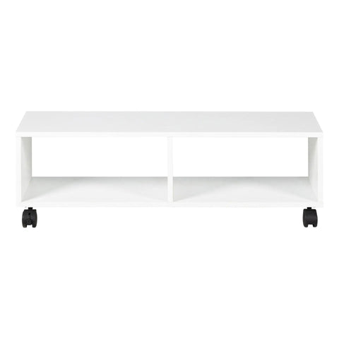 TV table 100x26cm