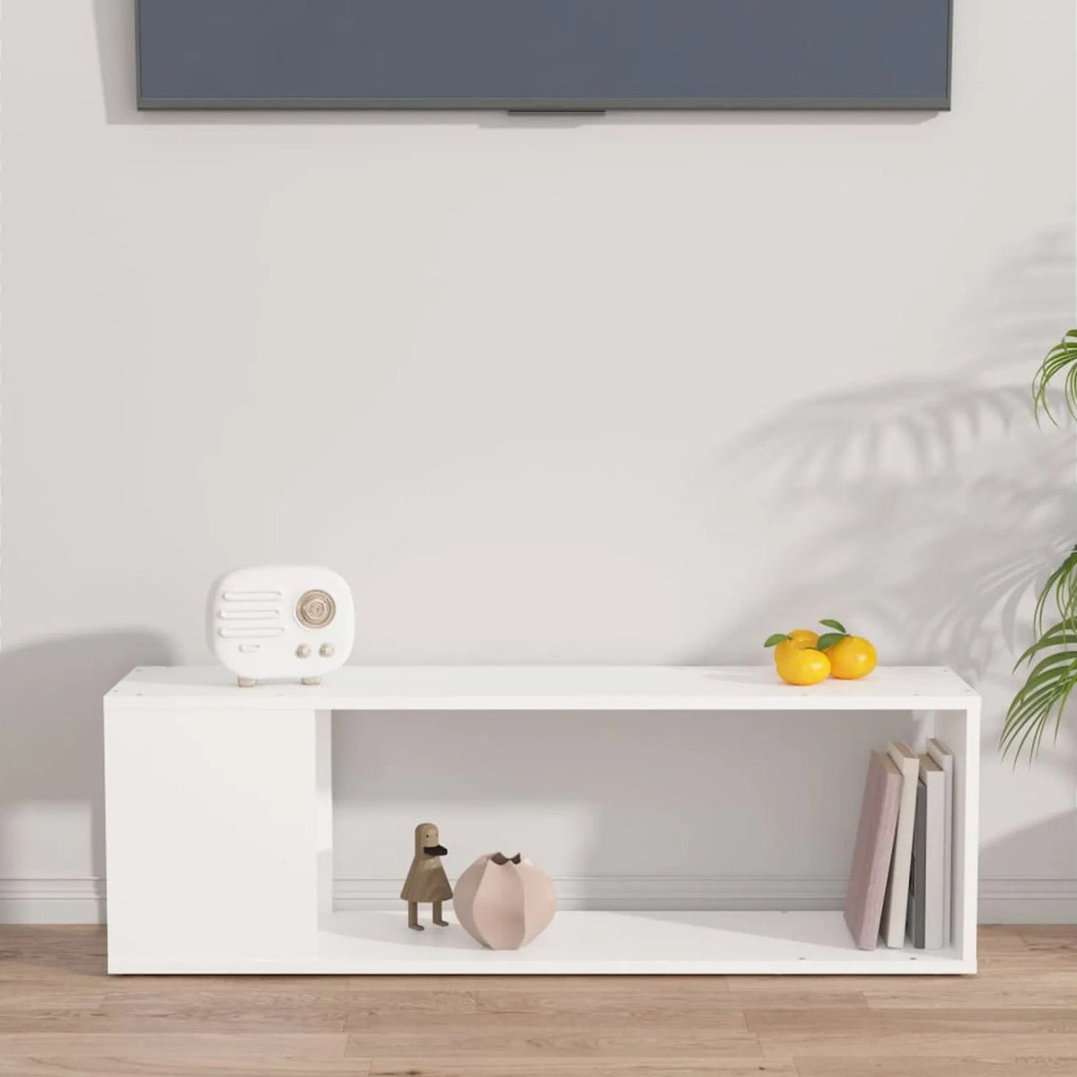 TV table 100x26cm