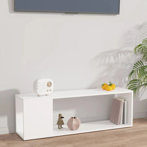 TV table 100x26cm